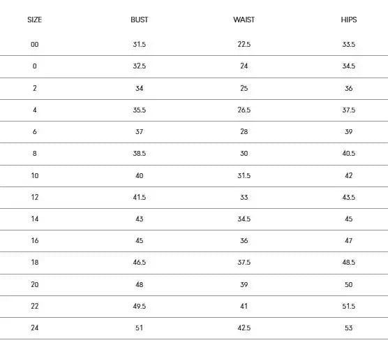 PS25162 - Portia & Scarlett
