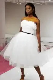 PS25600E - Portia & Scarlett