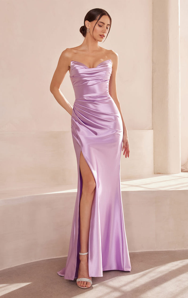 Purple Dresses | Lavender, Plum & Formal Styles | Lady Black Tie Purple Dresses | Lavender, Plum & Formal Styles | Lady Black Tie