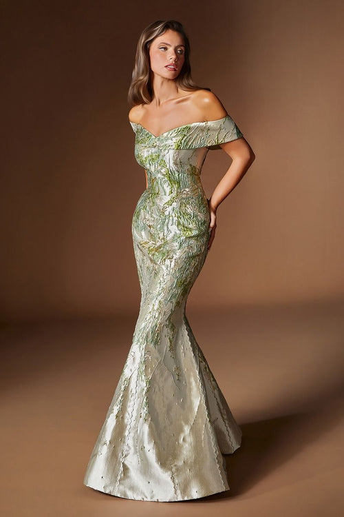 formal fall dresses 2024 2024 Fall Dress Trends That Will Dominate This Season