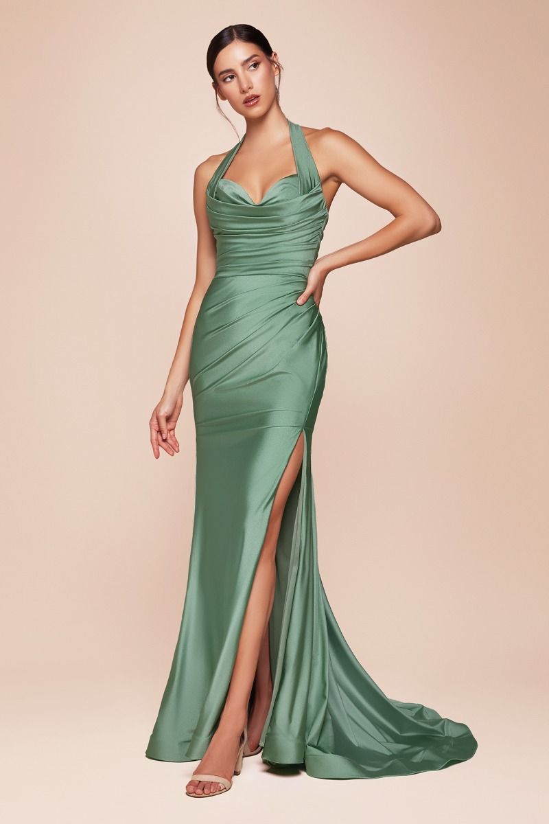 Bridesmaid Dresses Dark Sage - Soft, Earthy, Muted, Green Styles Bridesmaid Dresses Dark Sage - Soft, Earthy, Muted, Green Styles