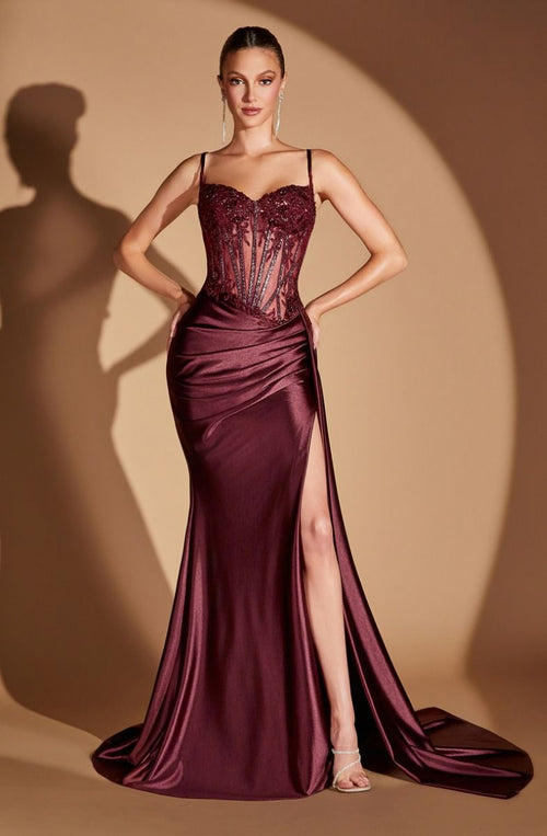Fall Dresses: The Ultimate Style Guide Autumn 2026 | Lady Black Tie