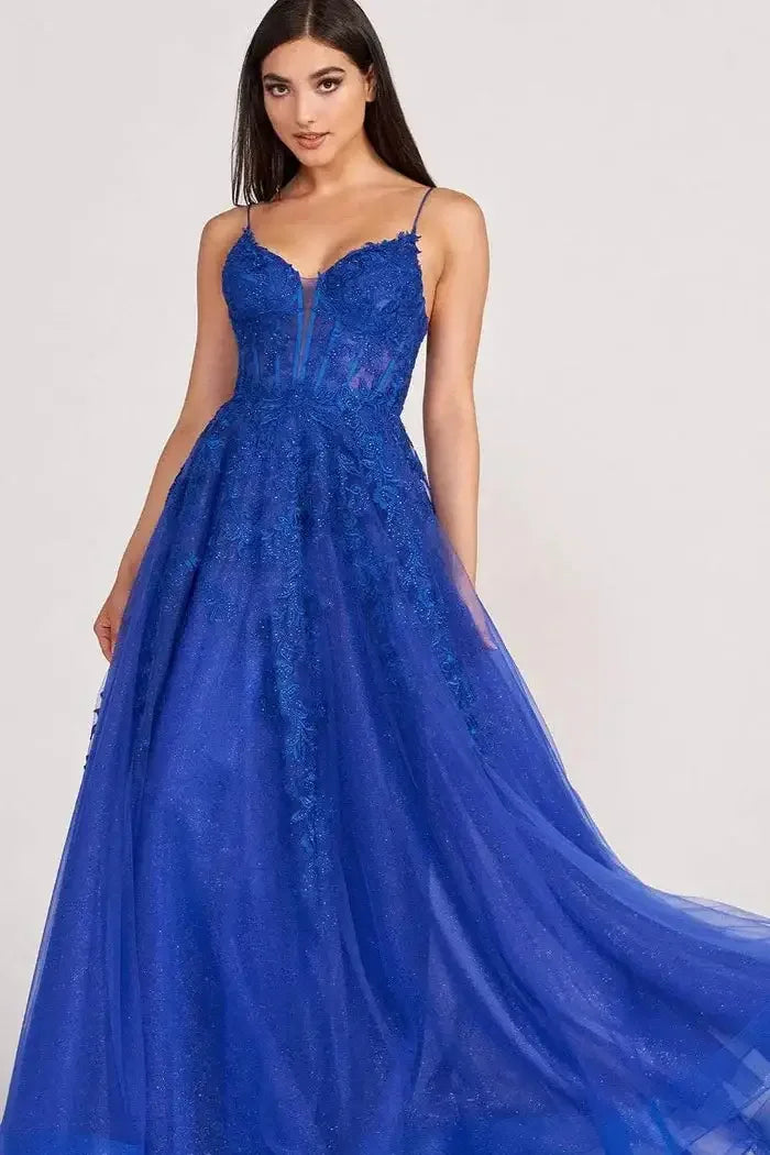 EW34036 - Ellie Wilde