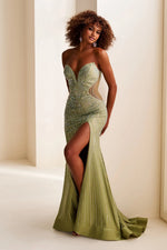 EW37008 - Ellie Wilde