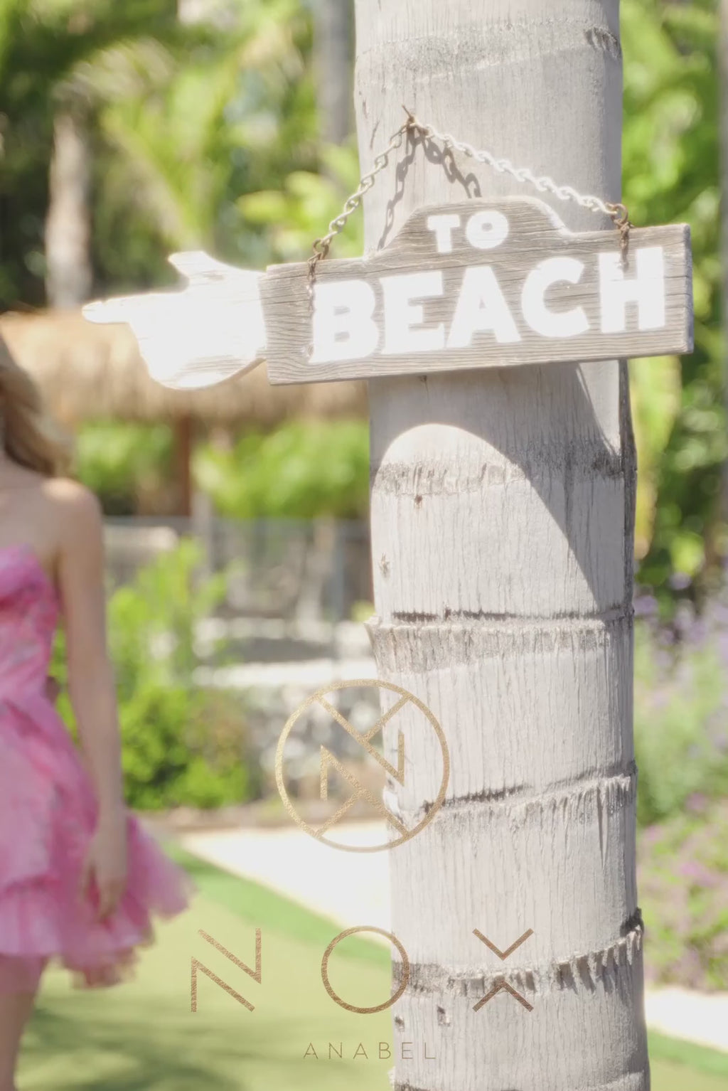 LUCY FLORAL PRINT MINI DRESS