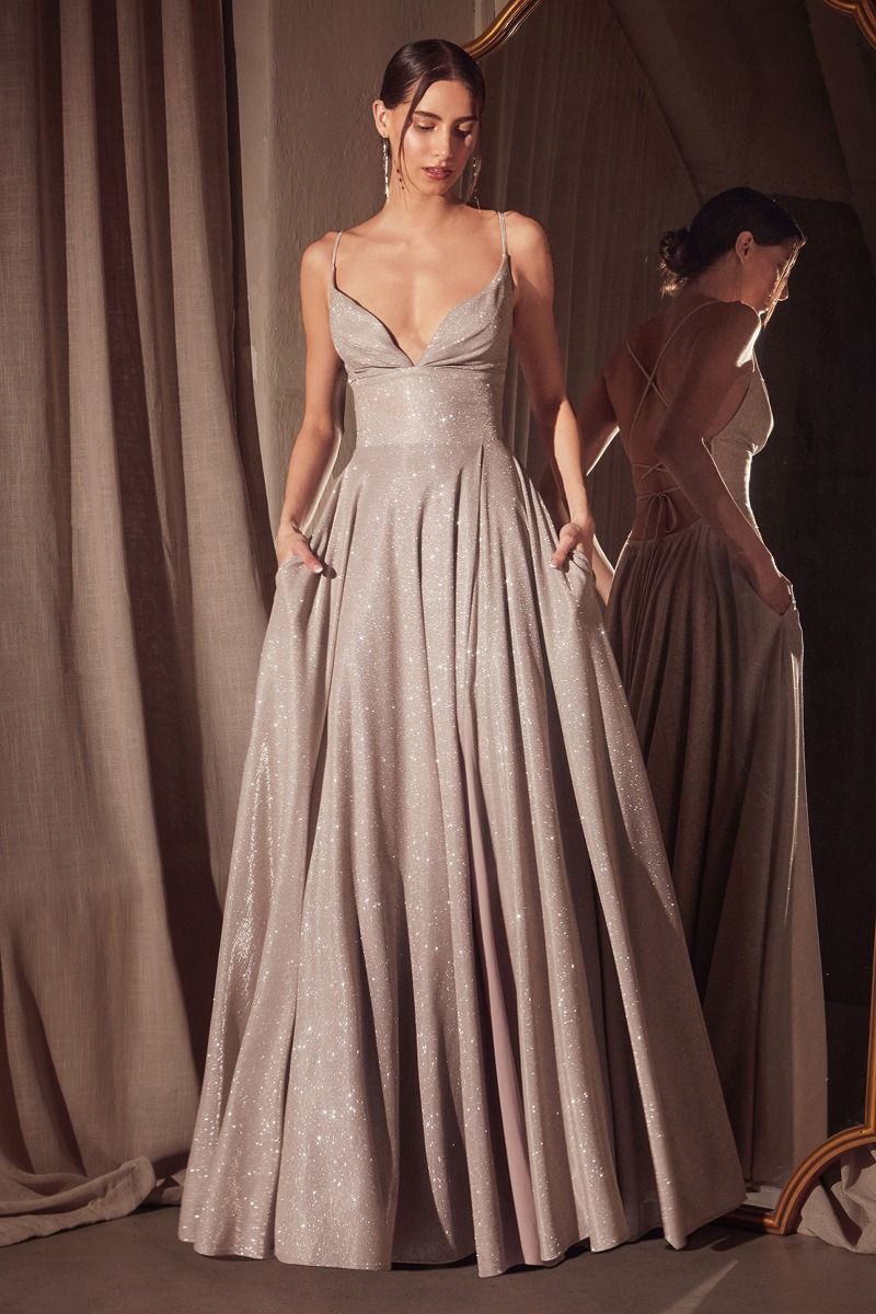 blink dress evening luxury Discover 37 blink, blink and gold sequin holiday gown ideas